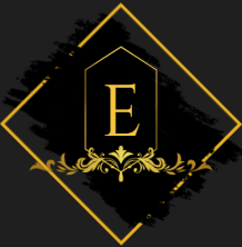 ERBAŞ Logo